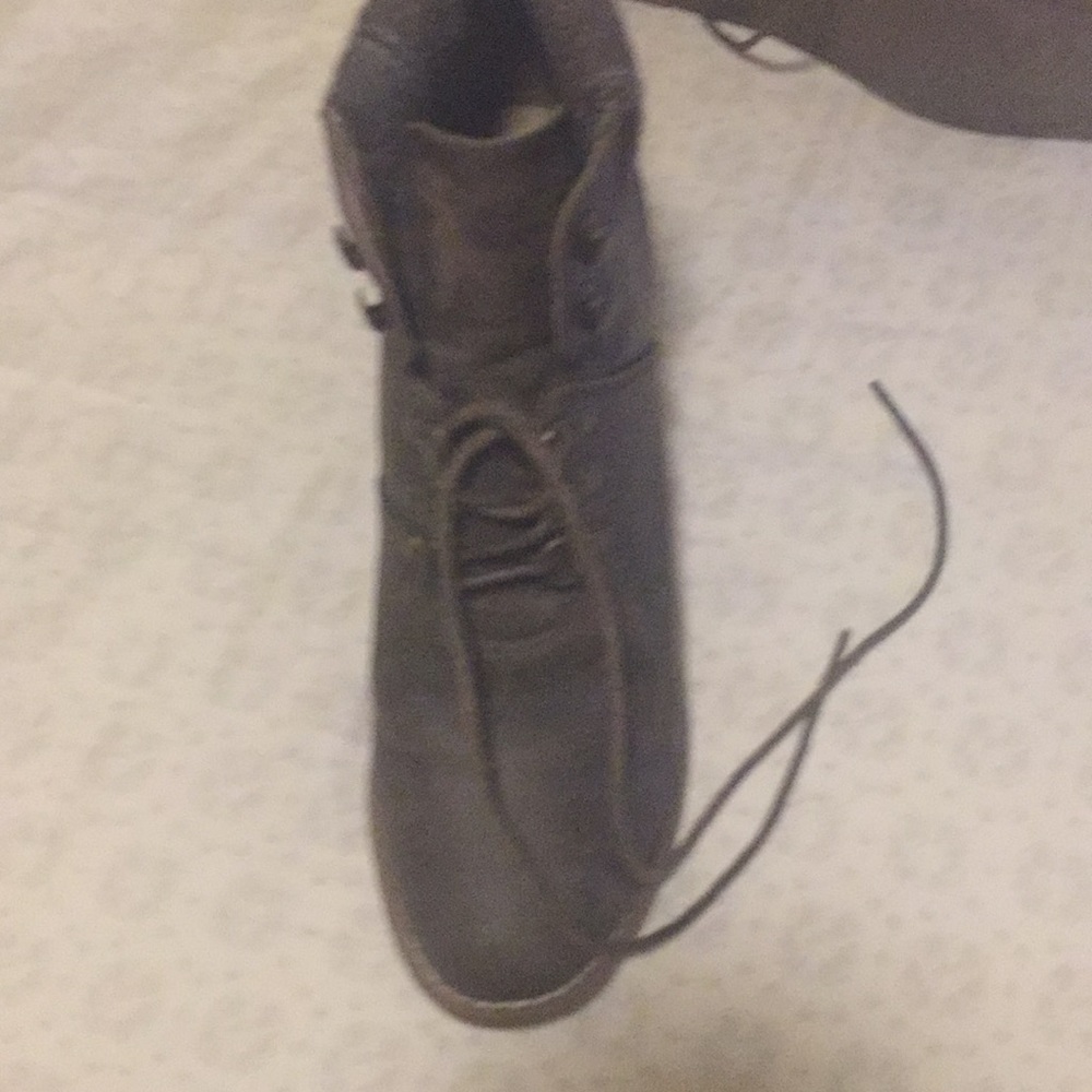 Boots - Picture 2 of 2